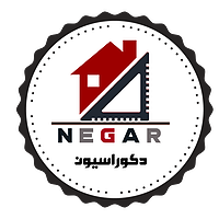 دکوراسیون نگار