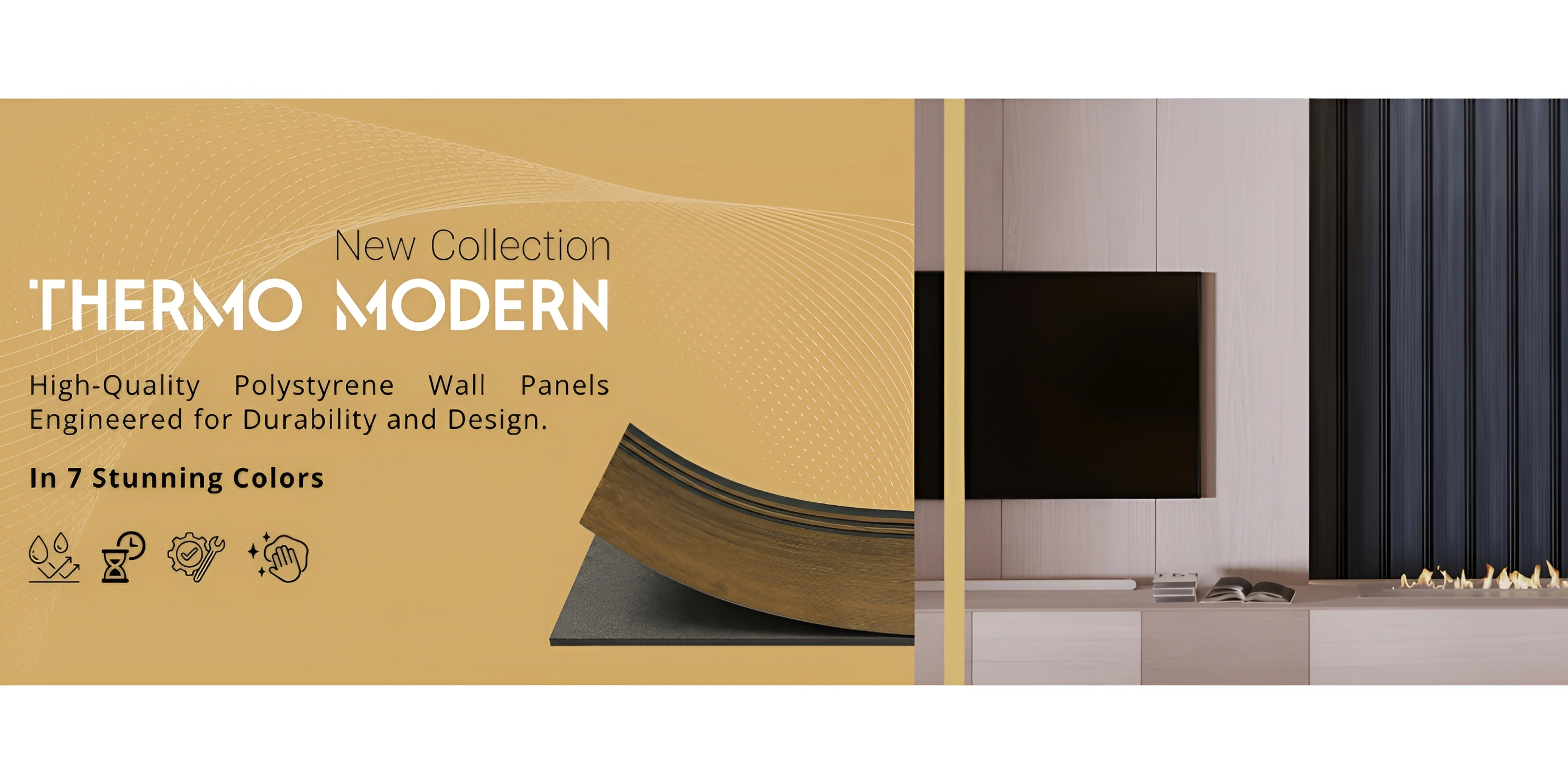 slide-image-undefined