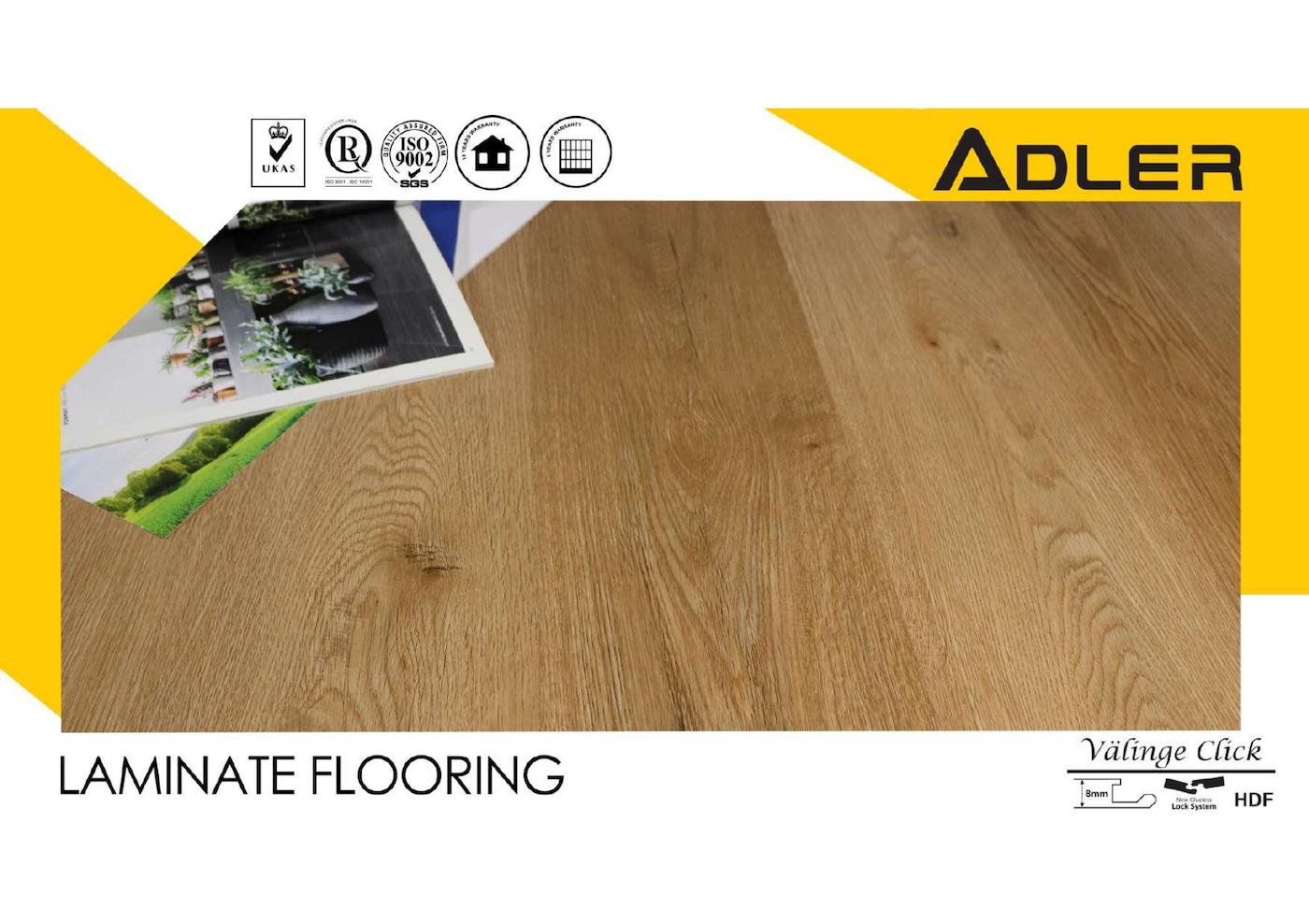 slide-image-undefined